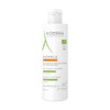 ADERMA, Exomega Control Gel Limpiador Emoliente, Sin Jabón ni Perfume,