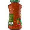 Pace Chunky Salsa, Mild, 24 oz