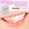 Tooth Sandpaper, Portable Tooth Sandpaper, 4 mm Width, 6 m/Rolls/Box,