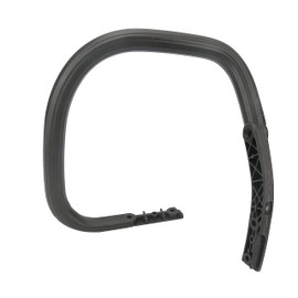 QINCUN Front Handle for Husqvarna 445 450 445E 450E Chainsaw # 505422601