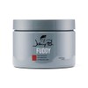 Johnny B Fuddy Matte Styling Gel, 16 Ounce