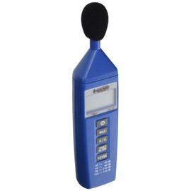 Galaxy Audio Live Sound Monitor (CM130)