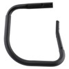 AUTOKAY 1144 790 1702 Handle Bar Fits for Stihl MS661