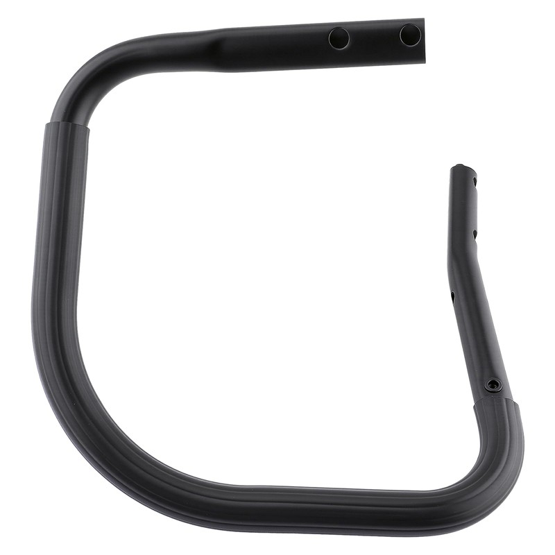 AUTOKAY 1144 790 1702 Handle Bar Fits for Stihl MS661