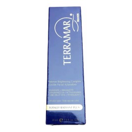 Peach Suero Facial Niacinamida 70% Hidratante Iluminador 30ml Coreano