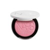 Nars Light Reflecting Luminizing Blush Love Deep / 나스 라이트