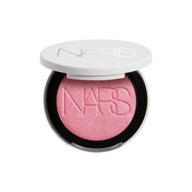 Nars Light Reflecting Luminizing Blush Love Deep / 나스 라이트 리플렉팅 루미나이징 블러쉬 러브 딥