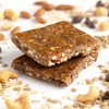 PROBAR - MEAL Bar, Original Trail Mix, Non-GMO, Gluten-Free, Healthy,