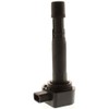 MNMSYH Ignition Coil Bobina De Encendido For Acura For MDX