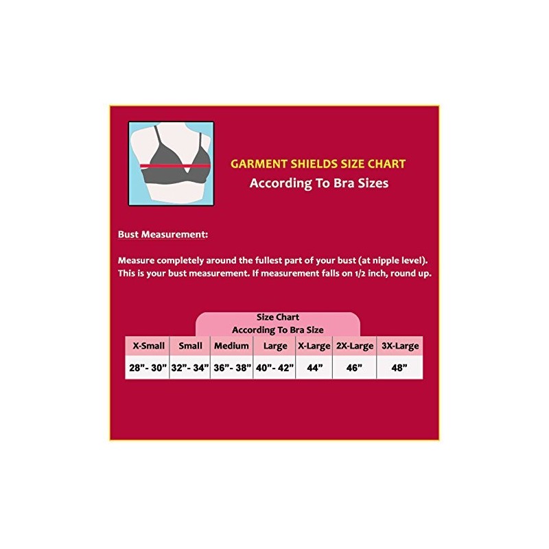 Kleinert's STAY-RITE REGULAR WITH SEAMS STYLE #2483F (Medium, Beige)