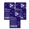[Osteoporosis Prevention] Bone Health Nutrients Vitamin K K2 Trans MK