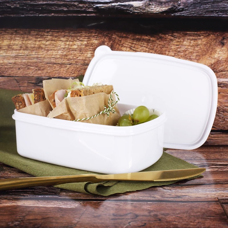 Striefchen® Lunch Box for Boys with Name of Choice –