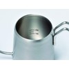 Bonmac 877573 One Drip Pot, 11.8 fl oz (350 ml)