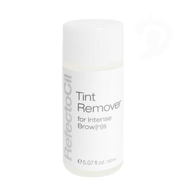 RefectoCil Sensitive Tint Remover 5.07 oz - Botella - Líquido - Vegano - Multicolor - Para todos los tipos de cabello