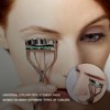 Eyelash Curler Refills Compatible with e.l.f.,Eyelash Curler Refills for elf