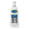 Limpiador Corporal Cetaphil Pro Restaurador De La Piel 295ml