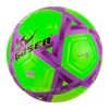 Gaser Balon de Futbol Soccer Laminado Medida Oficial # 5