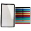 RedCap Magnetic Aluminum PSA Graded Card Holder 35PT Premium PSA