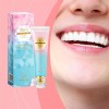 Unbranded Niacinamide Whitening Toothpaste,Nat - 3 PCS (Toothpaste)