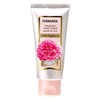 FERNANDA Hand Cream Pink Euphoria