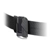 TAJIMA Clip-n-Hold - Horizontal Belt Clamping System with Durable Plastic