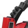 Industrial Tools BC‑BT958 - Herramienta de remachado manual con mango
