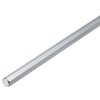 TONE AL-04 Long Hexagonal Bar L-Shaped Wrench Double Side Width