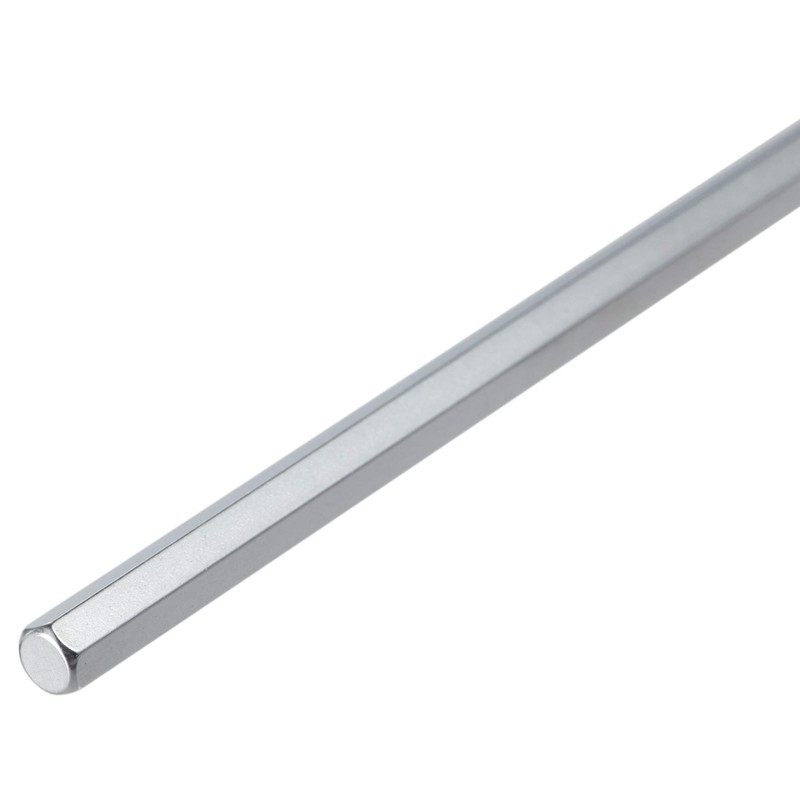 TONE AL-04 Long Hexagonal Bar L-Shaped Wrench Double Side Width