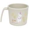 Skater XP21AG-A Baby Dish, Cup, For Kids, About 5 Months