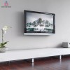 Importeek Soporte Base Pantalla Tv Monitor Vesa Fijo 26-63 Pulgadas