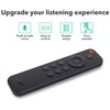 WiiM WiiM Voice Remote for WiiM Mini and Pro Audio