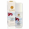 DR. NONA DEODORANT LADY