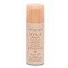 L'Erbolario Argan Oil Face Cream 50 ml