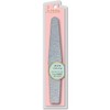 BN MiMits Diamond Shape Zebra File MNG-10 Nail File 1