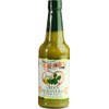 Marie Sharp's Green Habanero Hot Sauce | 10 oz