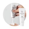 Centella asiatica Extract Cream Repairderm Cicapro Dermatological Acne Cream 40ml