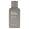 Lab Series Grooming Electric Shave Solution For Men 3.4 oz
