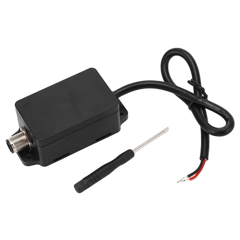 for NMEA2000 Converter Multifunction 9‑32V DC IP67 Protection 0‑190 and
