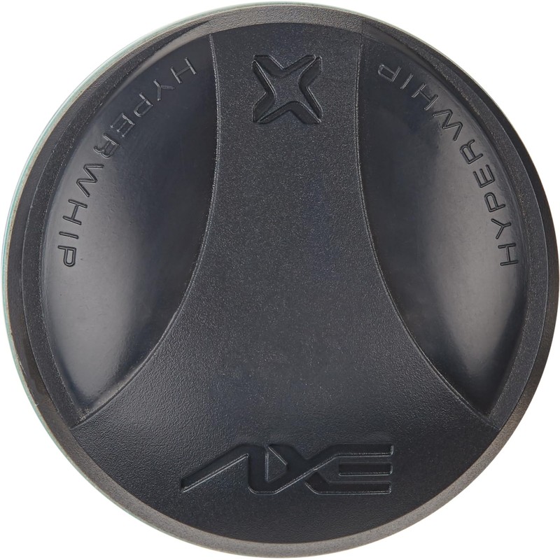 Axe | Strato 3 | USA Baseball Bat | Drop