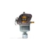 The ROP Shop | Carburetor for Kawasaki 15004-1063 fits FR691V,