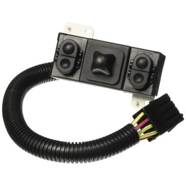 Motorcraft SW7092 Switch Assembly