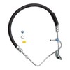 Plews Edelmann 80267 Power Steering Pressure Hose