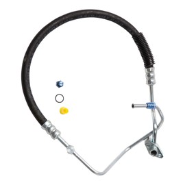 Plews Edelmann 80267 Power Steering Pressure Hose