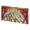 Family Classics Chess by Pressman - with Folding Board and