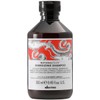 Davines Energizing ShampooShampoo anti caída de cabello250 ml