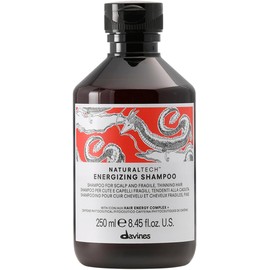 Davines Energizing ShampooShampoo anti caída de cabello250 ml