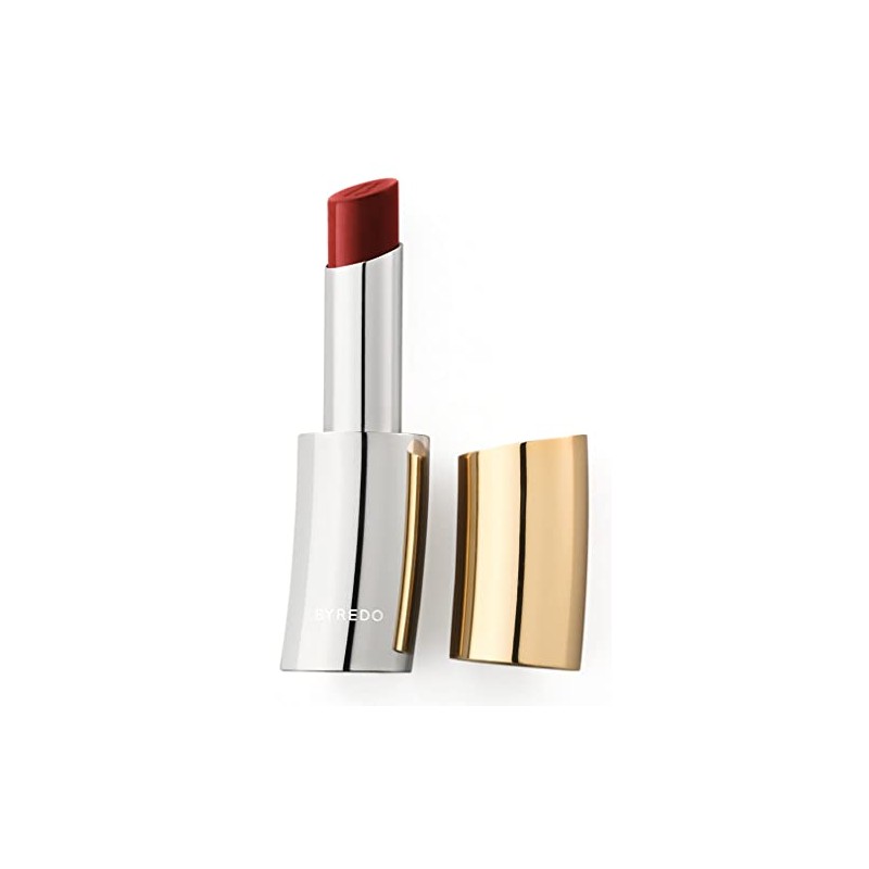 Byredo Mad Red 299 Lipstick 3g
