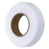 GEMS 25 x Meters Hemming Web Large Roll Wonder Iron