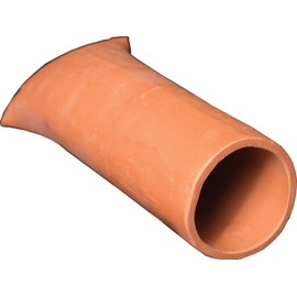 Cobalt Aquatics Pleco Cave, 2.75" Diameter