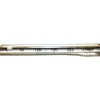 378 PPLS Micro Syringe Sharp Point, 250μl